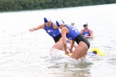 Nivea Trophy 2008  IMG 1299